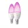 Hue E14 4W White And Color Ambiance 2db szett Philips-8719514356719-OUT