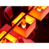 Hue E14 4W White And Color Ambiance 2db szett Philips-8719514356719-OUT