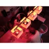 Hue E14 4W White And Color Ambiance 2db szett Philips-8719514356719-OUT