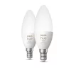 Hue E14 4W White And Color Ambiance 2db szett Philips-8719514356719-OUT
