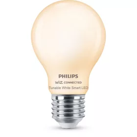 WiZ 7W 806lm 2700-6500 Philips-8719514371965 fényforrás
