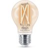 WiZ 7W 806lm 2700-6500 Philips-8719514371989 fényforrás