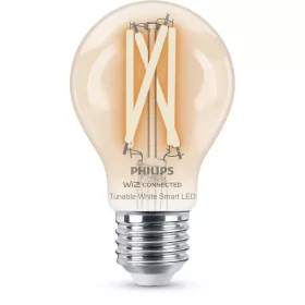 WiZ 7W 806lm 2700-6500 Philips-8719514371989 fényforrás