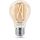 WiZ 7W 806lm 2700-6500 Philips-8719514371989 fényforrás