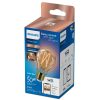 WiZ 7W 640lm 2000-5000 Philips-8719514372023 fényforrás