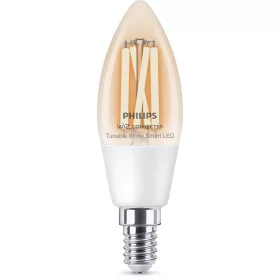 WiZ 4,9W 470lm 2700-6500 Philips-8719514372061 fényforrás