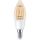 WiZ 4,9W 470lm 2700-6500 Philips-8719514372061 fényforrás