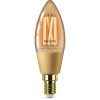 WiZ 4,9W 370lm 2000-5000 Philips-8719514372085 fényforrás