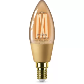 WiZ 4,9W 370lm 2000-5000 Philips-8719514372085 fényforrás