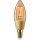 WiZ 4,9W 370lm 2000-5000 Philips-8719514372085 fényforrás