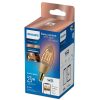 WiZ 4,9W 370lm 2000-5000 Philips-8719514372085 fényforrás