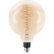 WiZ 6,7W 470lm 2700-6500 Philips-8719514372146 fényforrás