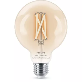 WiZ 7W 806lm 2700-6500 Philips-8719514372184 fényforrás