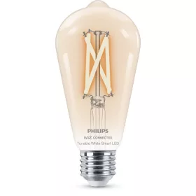 WiZ 7W 806lm 2700-6500 Philips-8719514372245 fényforrás