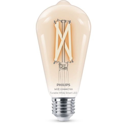 WiZ 7W 806lm 2700-6500 Philips-8719514372245 fényforrás