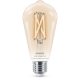 WiZ 7W 806lm 2700-6500 Philips-8719514372245 fényforrás