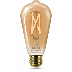 WiZ 7W 640lm 2000-5000 Philips-8719514372269 fényforrás