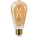 WiZ 7W 640lm 2000-5000 Philips-8719514372269 fényforrás
