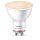 WiZ 4,7W 400lm 2700-6500 Philips-8719514372320 fényforrás