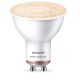 WiZ 4,7W 400lm 2700-6500 Philips-8719514372320 fényforrás