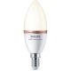 WiZ 4,9W 470lm 2700 Philips-8719514372368 fényforrás