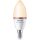 WiZ 4,9W 470lm 2700-6500 Philips-8719514372382 fényforrás