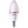 WiZ 4,9W 470lm 2200-6500-RGB Philips-8719514372405 fényforrás