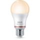 WiZ 8W 806lm 2700-6500 Philips-8719514372429 fényforrás
