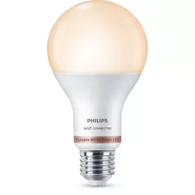 WiZ 13W 1521lm 2700-6500 Philips-8719514372528 fényforrás