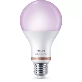   WiZ 13W 1521lm 2200-6500-RGB Philips-8719514372542 fényforrás