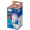 WiZ 13W 1521lm 2200-6500-RGB Philips-8719514372542 fényforrás