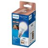 WiZ 8W 806lm 2700 Philips-8719514372566 fényforrás