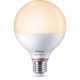 WiZ 11W 1055lm 2700-6500 Philips-8719514372603 fényforrás