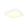 Aurelle Hue 46.5W led mennyezeti panel Philips 8719514382640