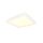 Aurelle Hue 46.5W led mennyezeti panel Philips 8719514382640