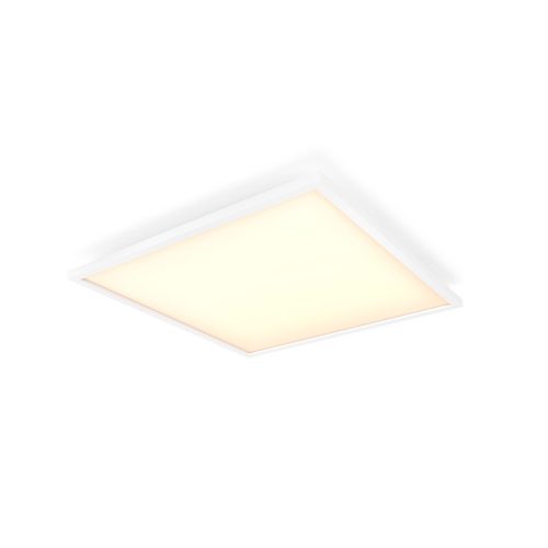 Aurelle Hue 46.5W led mennyezeti panel Philips 8719514382640