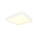 Aurelle Hue 46.5W led mennyezeti panel Philips 8719514382640