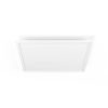 Aurelle Hue 46.5W led mennyezeti panel Philips 8719514382640