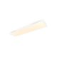 Aurelle Hue Philips 8719514382664 46.5W led mennyezeti panel