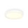 Aurelle Hue Philips 8719514382688 24.5W led mennyezeti panel