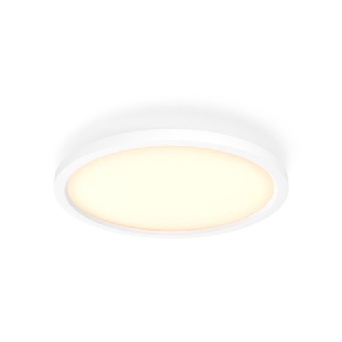 Aurelle Hue Philips 8719514382688 24.5W led mennyezeti panel