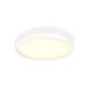 Aurelle Hue Philips 8719514382688 24.5W led mennyezeti panel