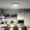 Aurelle Hue Philips 8719514382688 24.5W led mennyezeti panel