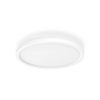 Aurelle Hue Philips 8719514382688 24.5W led mennyezeti panel