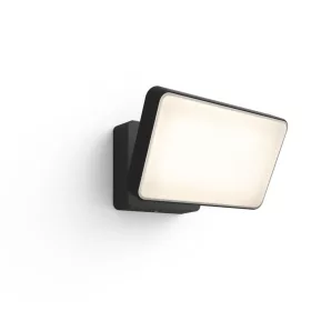   Welcome Hue IP44 kültéri led fali lámpa Philips 8719514382763