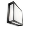 Skies Philips 8719514385320 kültéri fali lámpa