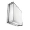 Skies Philips 8719514385344 kültéri fali lámpa