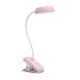 Donutclip USB Philips 8719514396876 csíptetős