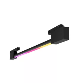 Perifo Hue Philips-8719514407565 lámpafej