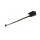 Perifo Hue Philips-8719514407602 spotfej